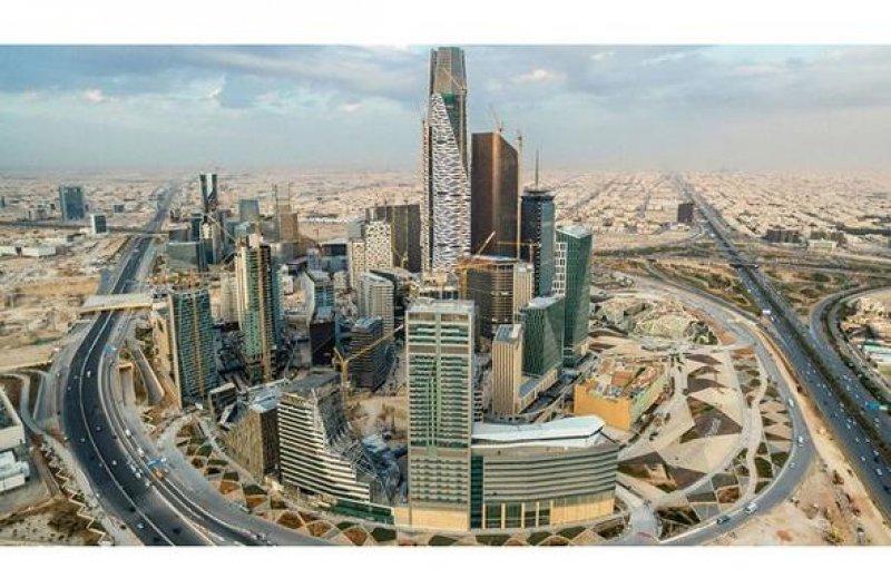 Türkiye 2020 tahminlerinde devleri geride bıraktı