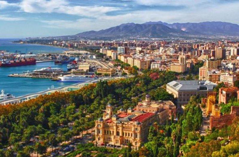 Türkiye 2020 tahminlerinde devleri geride bıraktı