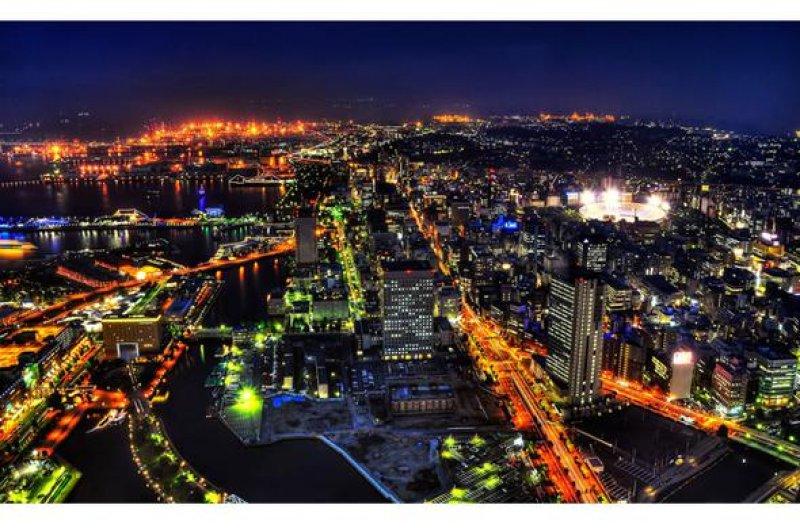 Türkiye 2020 tahminlerinde devleri geride bıraktı