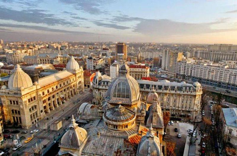 Türkiye 2020 tahminlerinde devleri geride bıraktı