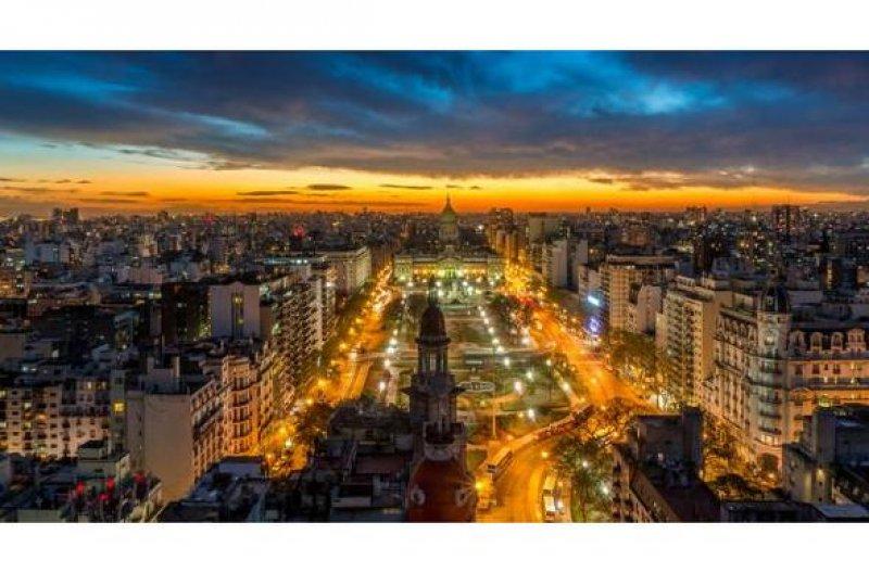 Türkiye 2020 tahminlerinde devleri geride bıraktı