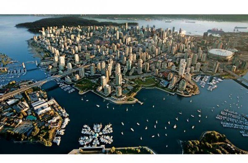 Türkiye 2020 tahminlerinde devleri geride bıraktı