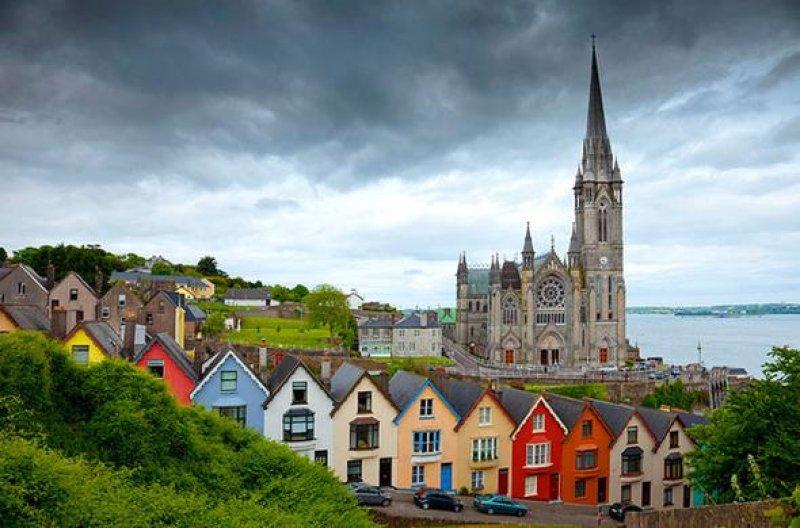 Türkiye 2020 tahminlerinde devleri geride bıraktı