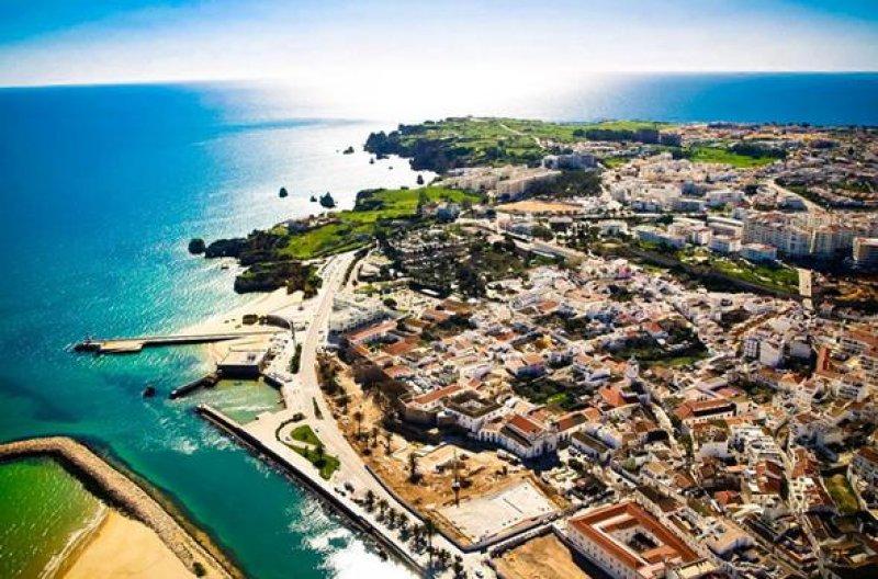 Türkiye 2020 tahminlerinde devleri geride bıraktı