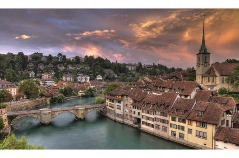 Türkiye 2020 tahminlerinde devleri geride bıraktı