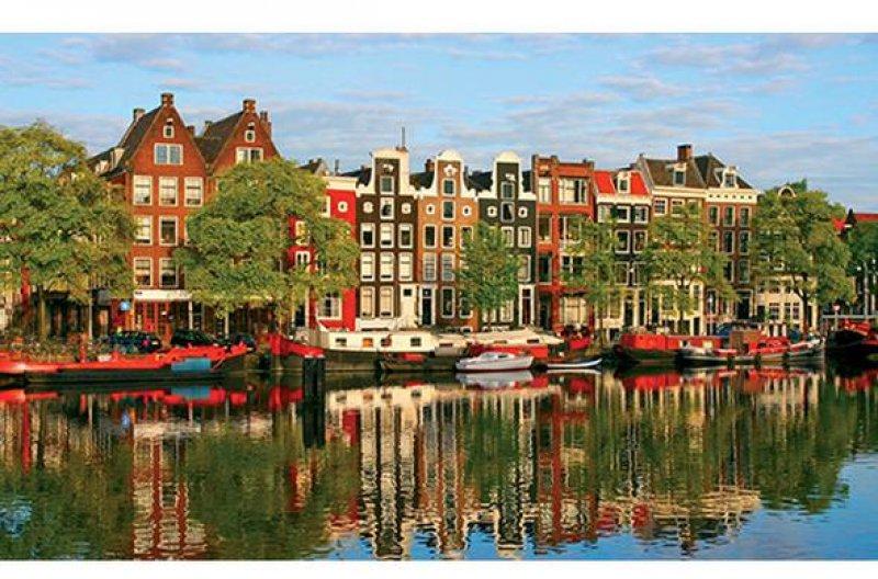 Türkiye 2020 tahminlerinde devleri geride bıraktı