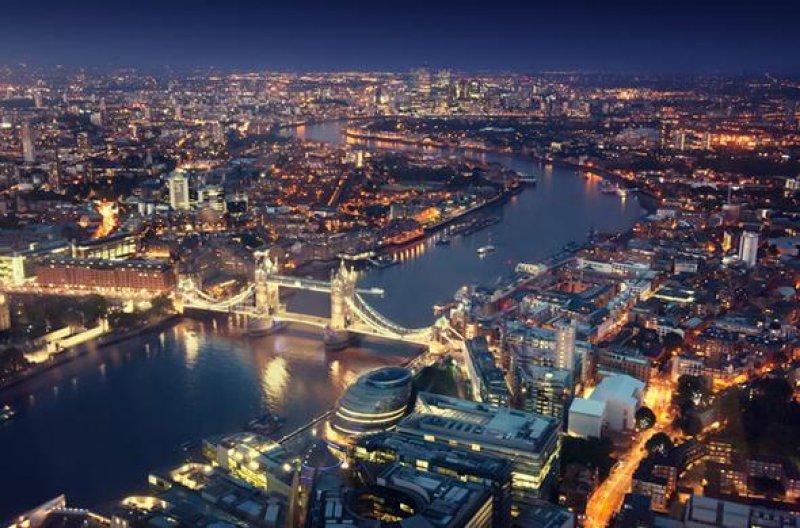 Türkiye 2020 tahminlerinde devleri geride bıraktı