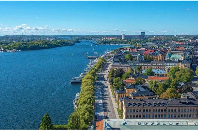 Türkiye 2020 tahminlerinde devleri geride bıraktı