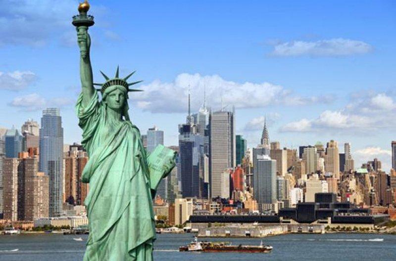 Türkiye 2020 tahminlerinde devleri geride bıraktı