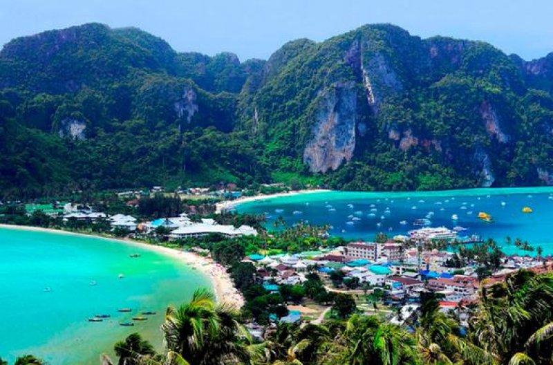 Türkiye 2020 tahminlerinde devleri geride bıraktı