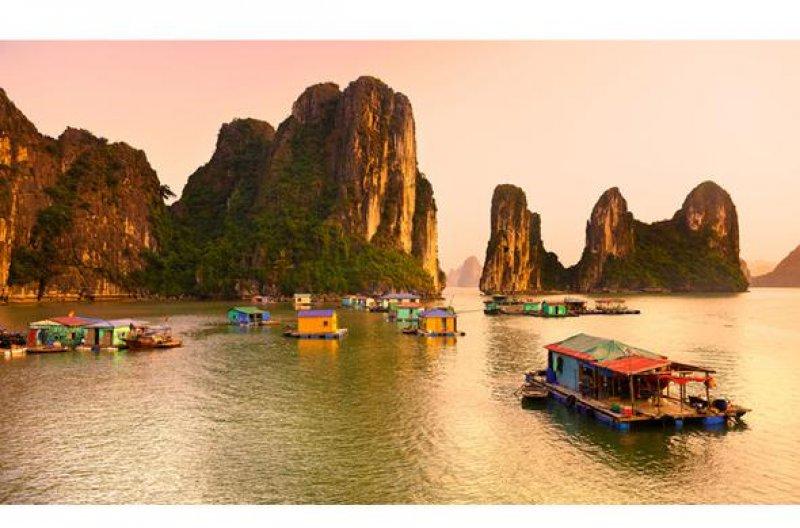 Türkiye 2020 tahminlerinde devleri geride bıraktı