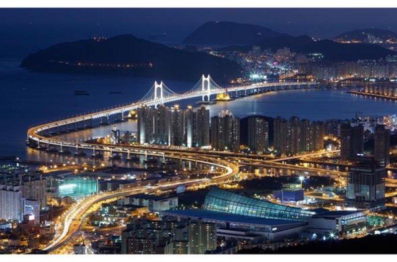 Türkiye 2020 tahminlerinde devleri geride bıraktı