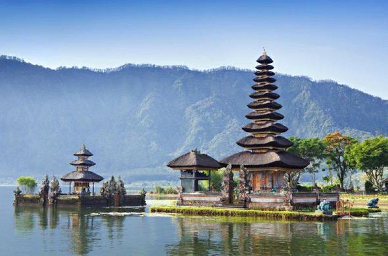 Türkiye 2020 tahminlerinde devleri geride bıraktı