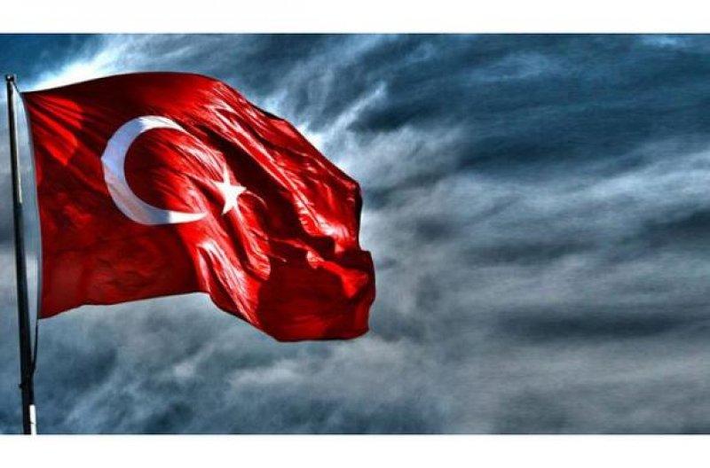 Türkiye 2020 tahminlerinde devleri geride bıraktı