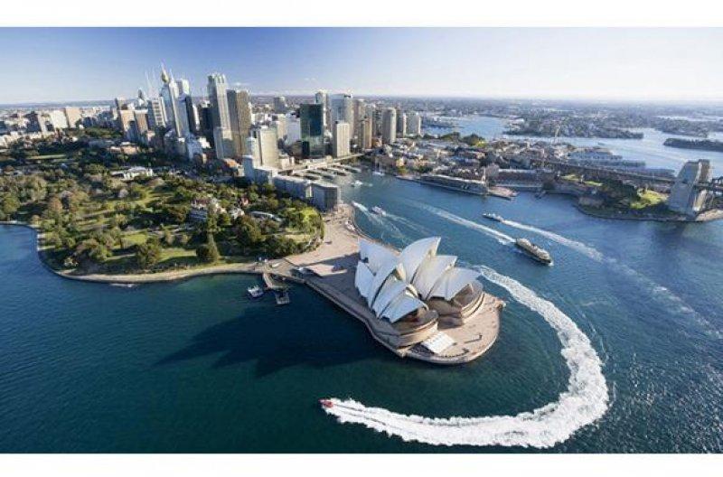 Türkiye 2020 tahminlerinde devleri geride bıraktı