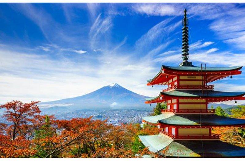 Türkiye 2020 tahminlerinde devleri geride bıraktı