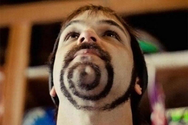 Sosyal medyanın diline düşen saç modelleri