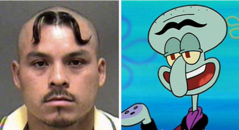 Sosyal medyanın diline düşen saç modelleri