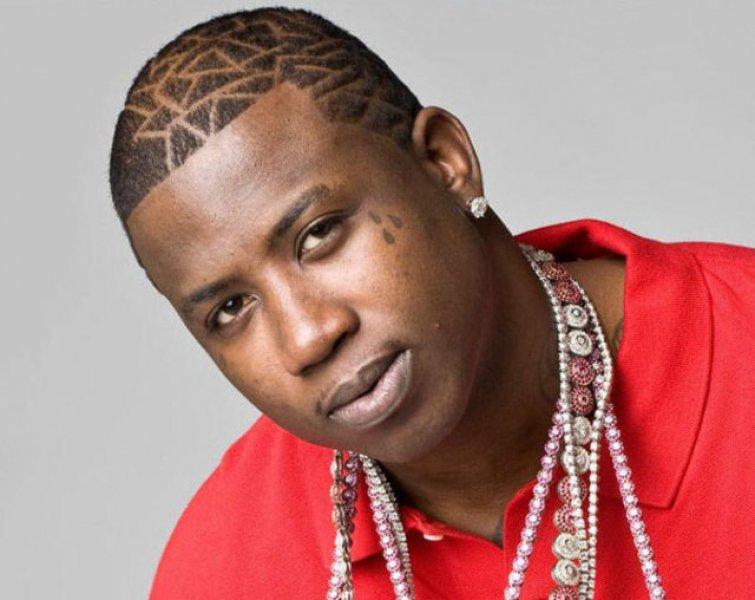 Sosyal medyanın diline düşen saç modelleri