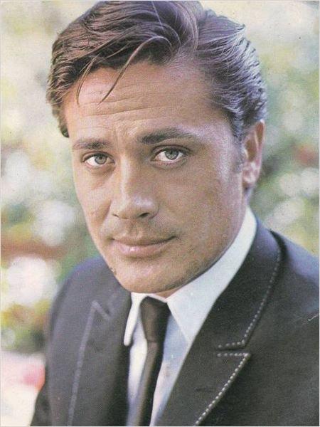 Cüneyt Arkın'ın 50 yıllık mutluluğu 