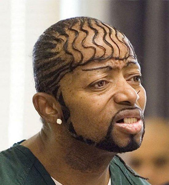 Sosyal medyanın diline düşen saç modelleri