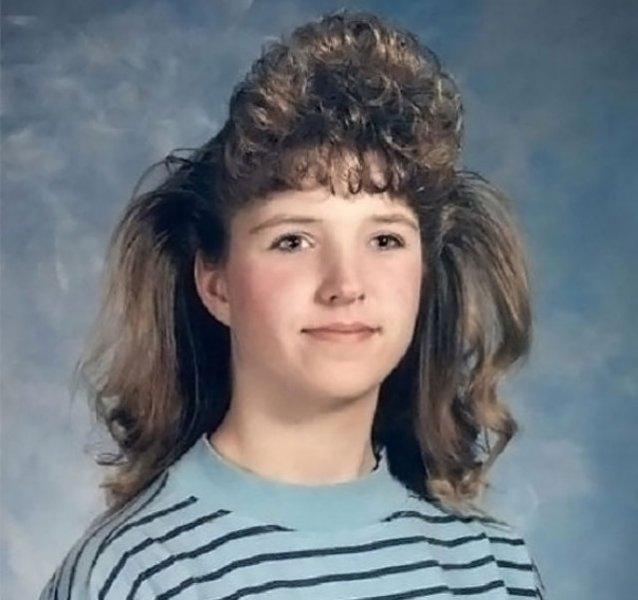 Sosyal medyanın diline düşen saç modelleri