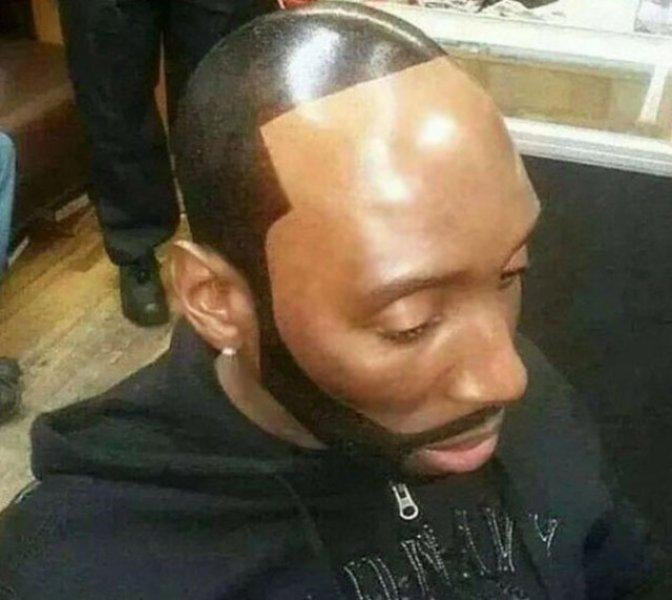 Sosyal medyanın diline düşen saç modelleri