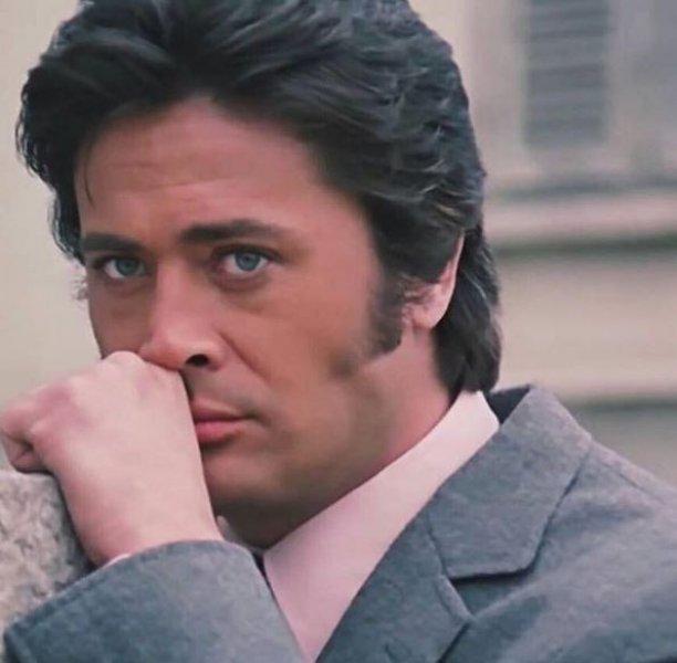 Cüneyt Arkın'ın 50 yıllık mutluluğu 