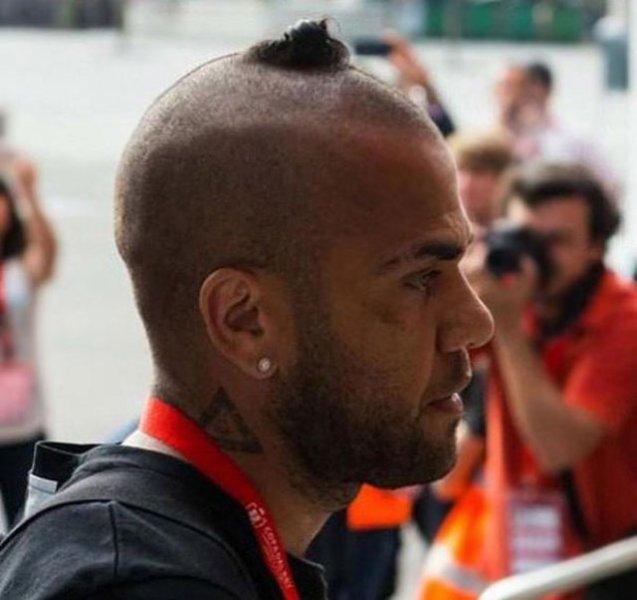 Sosyal medyanın diline düşen saç modelleri