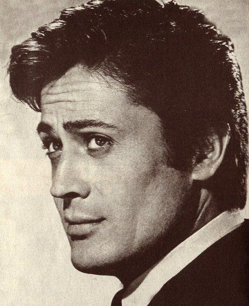 Cüneyt Arkın'ın 50 yıllık mutluluğu 