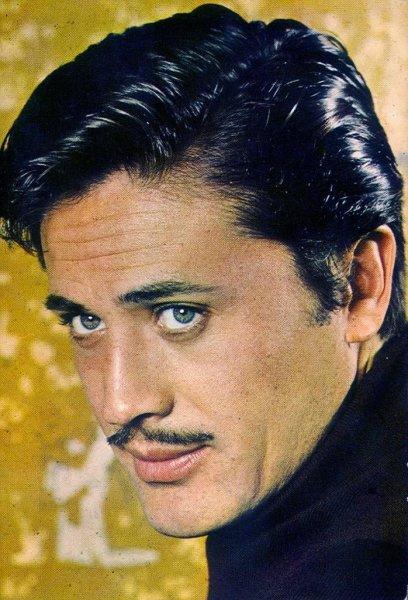 Cüneyt Arkın'ın 50 yıllık mutluluğu 