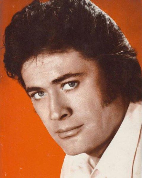 Cüneyt Arkın'ın 50 yıllık mutluluğu 