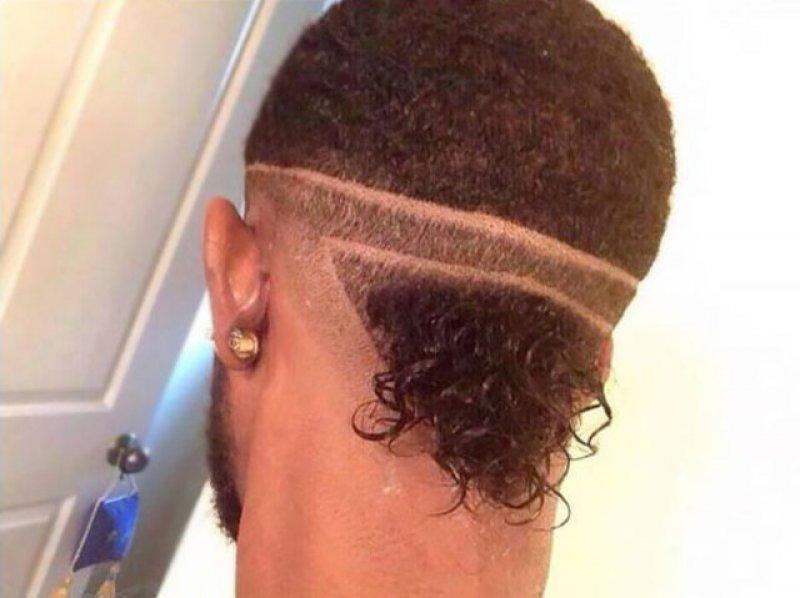 Sosyal medyanın diline düşen saç modelleri