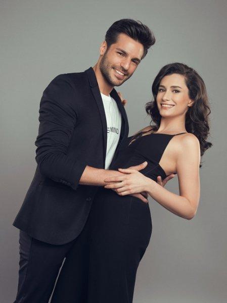 Dizi ve filmlerin en uyumsuz çiftleri