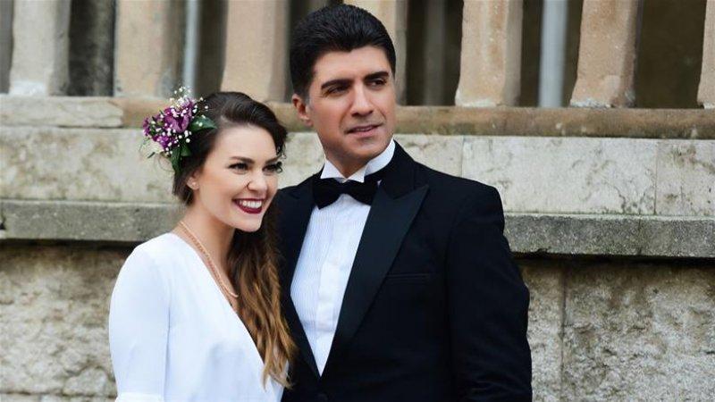 Dizi ve filmlerin en uyumsuz çiftleri