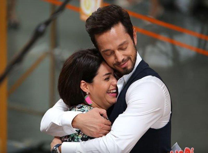 Dizi ve filmlerin en uyumsuz çiftleri