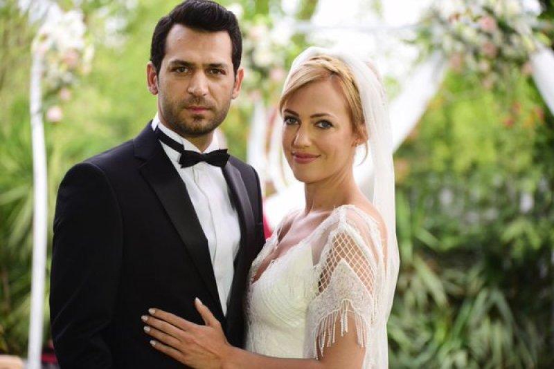 Dizi ve filmlerin en uyumsuz çiftleri