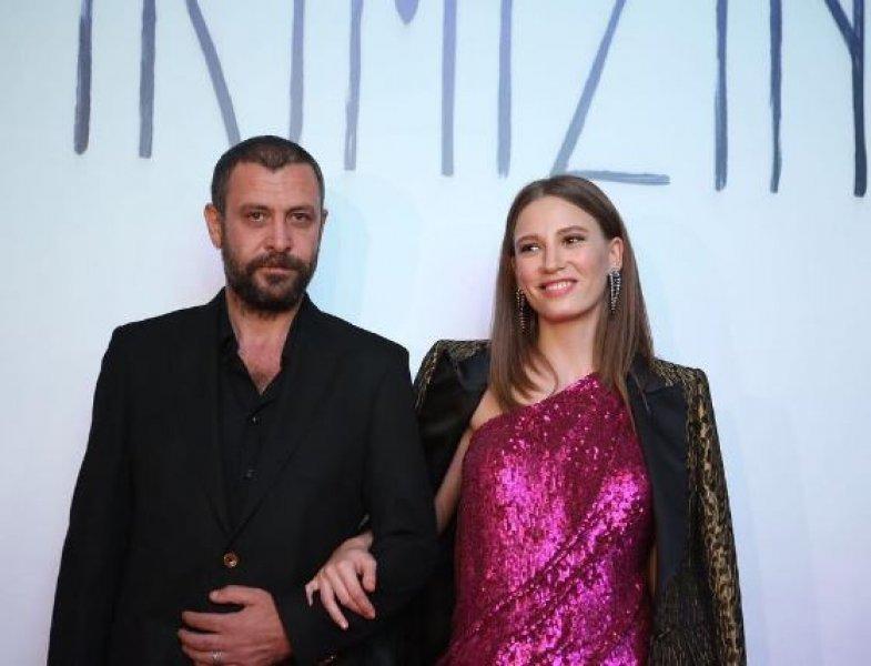 Dizi ve filmlerin en uyumsuz çiftleri