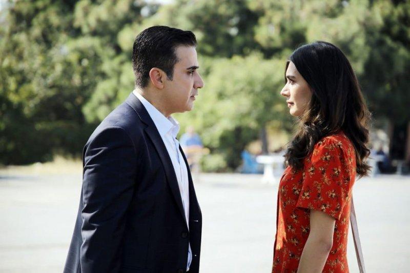 Dizi ve filmlerin en uyumsuz çiftleri