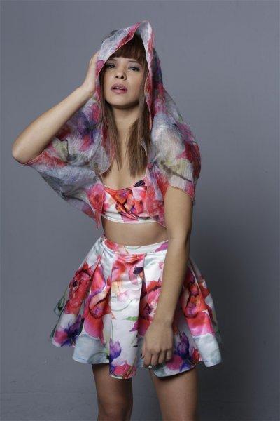 Rol aldıkları dizilerden kovulan ünlüler 