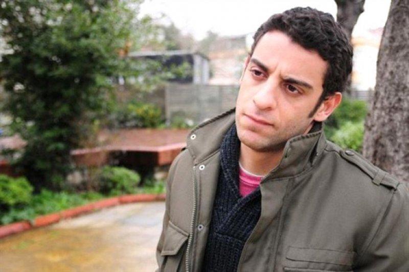 Rol aldıkları dizilerden kovulan ünlüler 