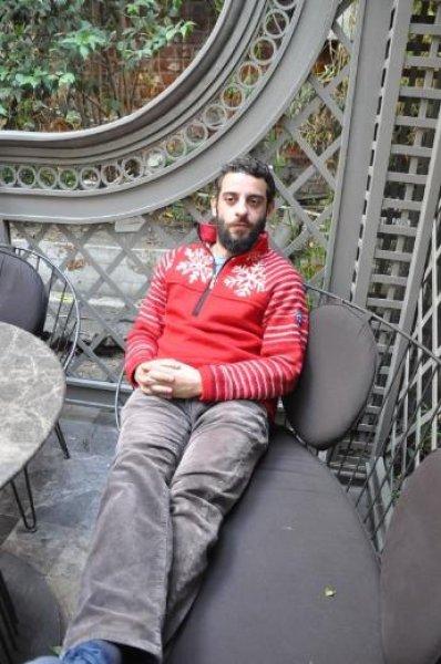 Rol aldıkları dizilerden kovulan ünlüler 