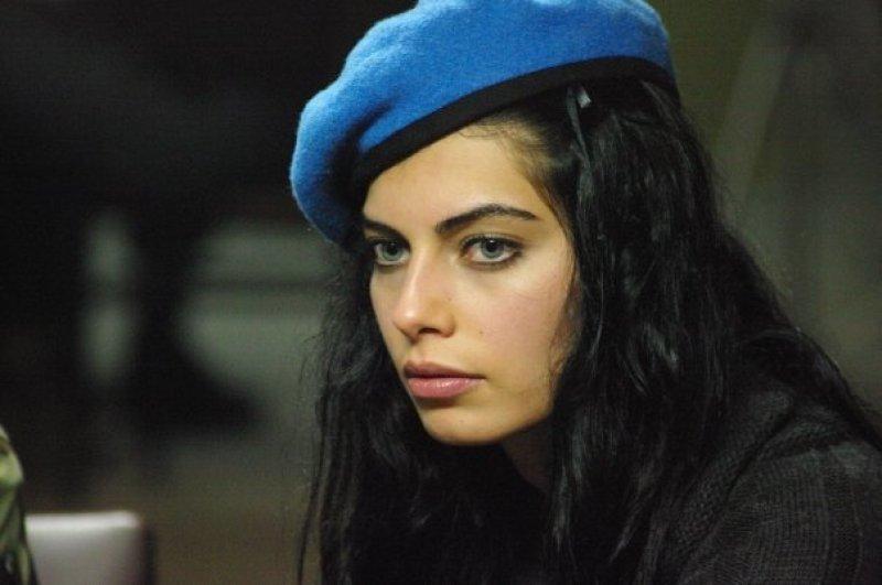 Rol aldıkları dizilerden kovulan ünlüler 