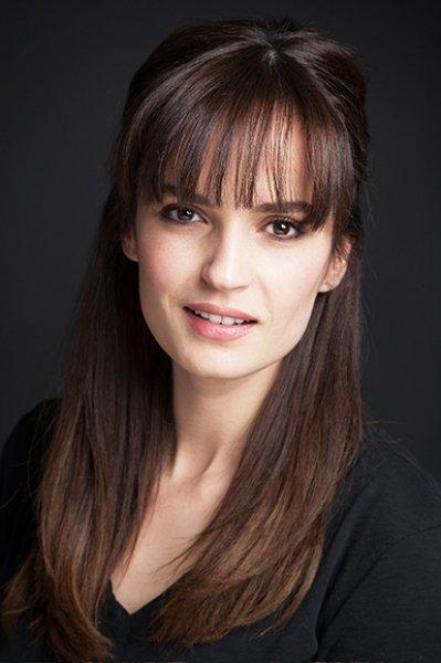 Rol aldıkları dizilerden kovulan ünlüler 