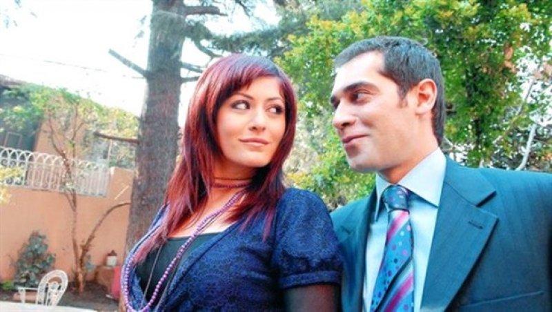 Rol aldıkları dizilerden kovulan ünlüler 