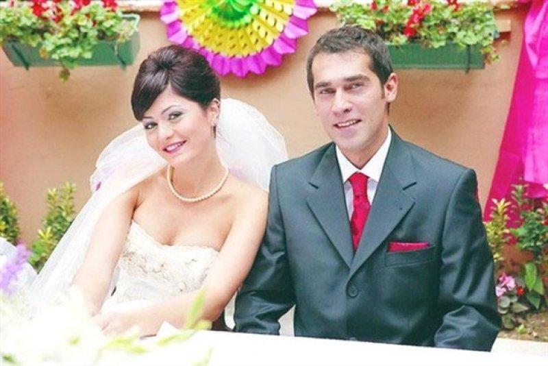 Rol aldıkları dizilerden kovulan ünlüler 