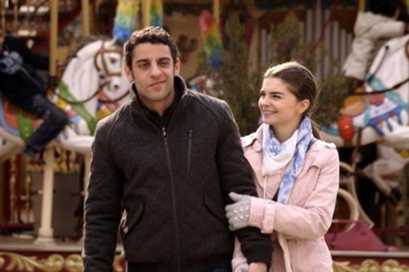 Rol aldıkları dizilerden kovulan ünlüler 