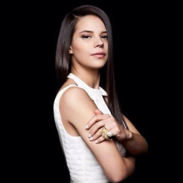 Rol aldıkları dizilerden kovulan ünlüler 