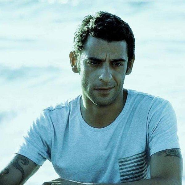 Rol aldıkları dizilerden kovulan ünlüler 