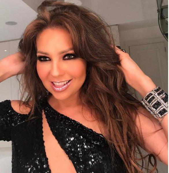 90'ların en sevilen yerli ve yabancı dizileri 